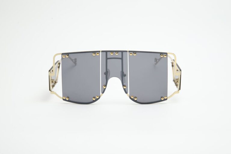 Super Star - Image 1