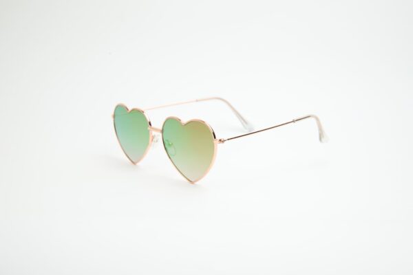 Mirrored (Pink) - Image 2