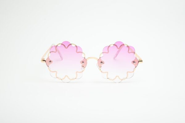Pink Spring