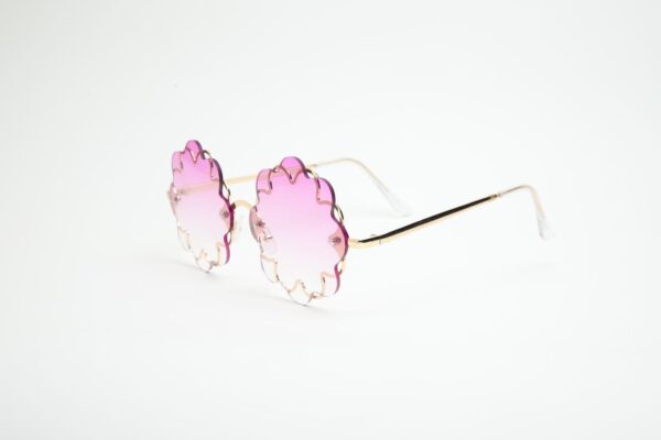 Pink Spring - Image 2