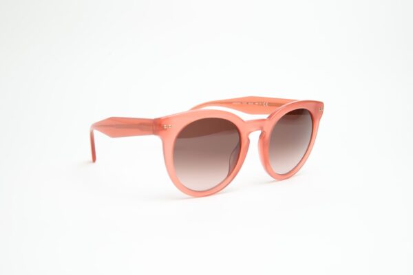 Opal Peach - Image 2