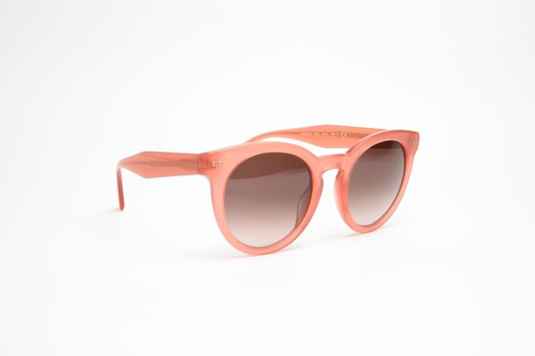 Opal Peach - Image 2