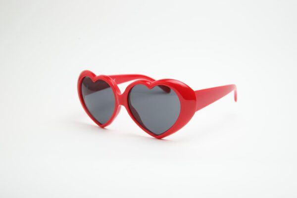 Love Glow - Image 2