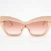 Gold  Cat Eye - Image 4