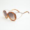 Brown Gradient - Image 2