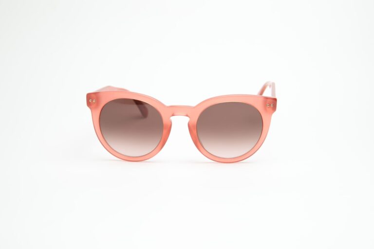 Opal Peach - Image 1