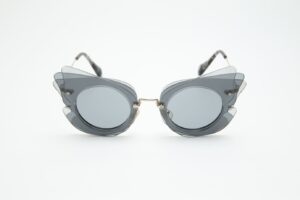 Gray Twilight - Image 5