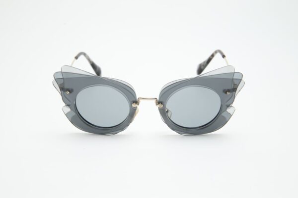 Gray Twilight - Image 5