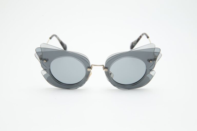 Gray Twilight - Image 5