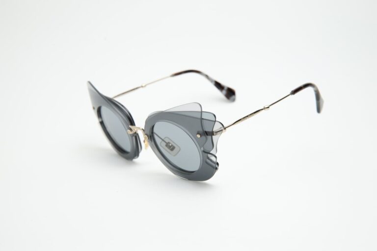 Gray Twilight - Image 4