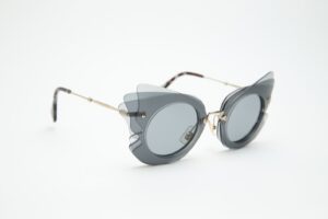 Gray Twilight - Image 3