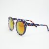 Multicolored Mirrored - Image 2