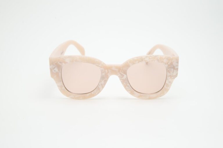 Nude Marble - Image 1
