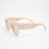 Nude Marble - Image 2