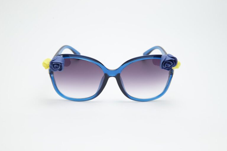 Blue Spring - Image 1