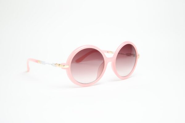 Dreamy Pink - Image 2