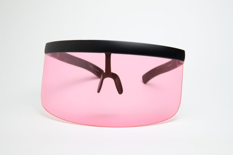 Futuristic - Image 1