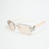 Silver Butterfly - Image 2