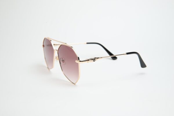 Geometric Aviator - Image 2