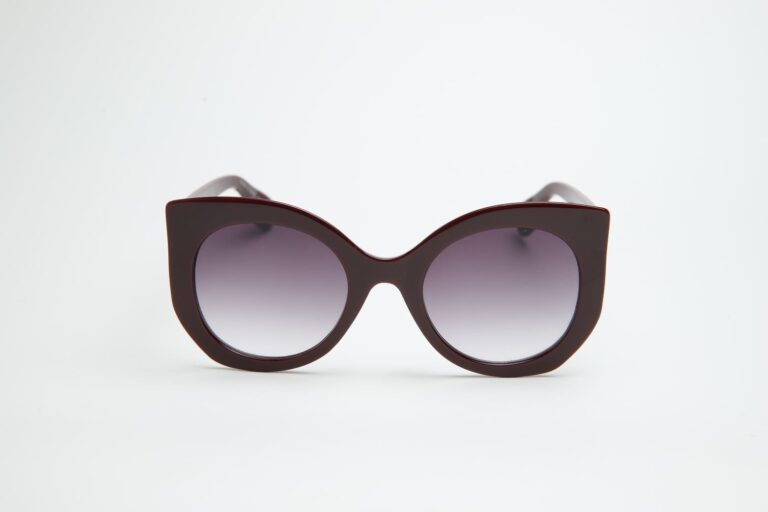 Black Diva - Image 1