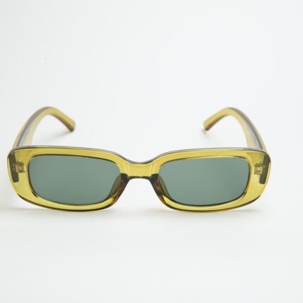 Retro Vintage (Green)