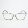 Crystal Gray