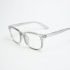 Crystal Gray - Image 2