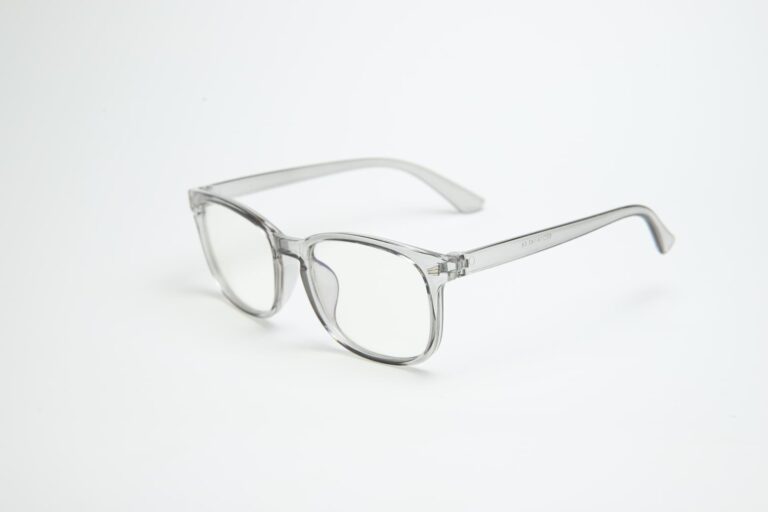 Crystal Gray - Image 2