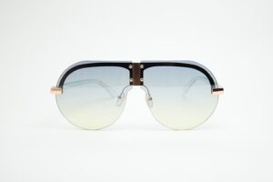 Tulip Aviator