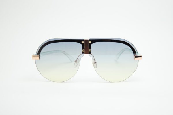 Tulip Aviator