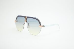 Tulip Aviator - Image 2