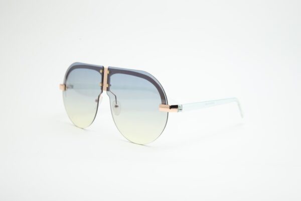 Tulip Aviator - Image 2