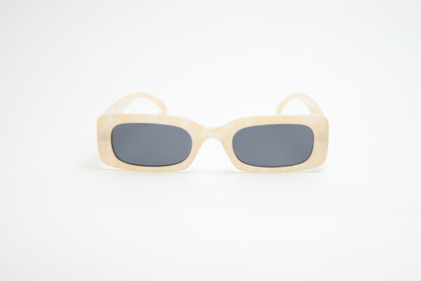 Cloud Sunnies