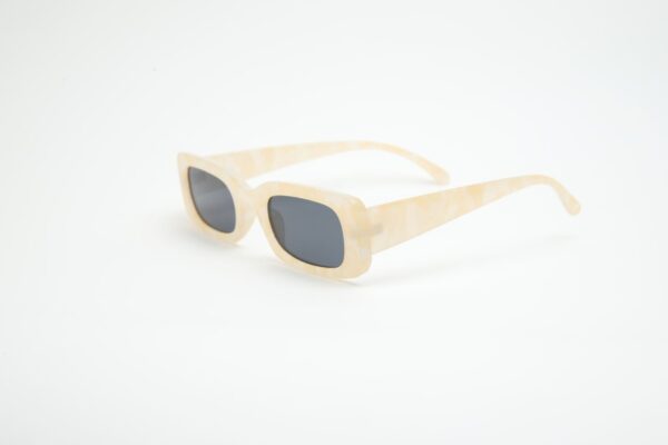 Cloud Sunnies - Image 2