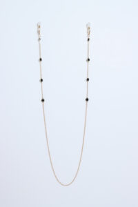 Straps Black Dots - Image 3