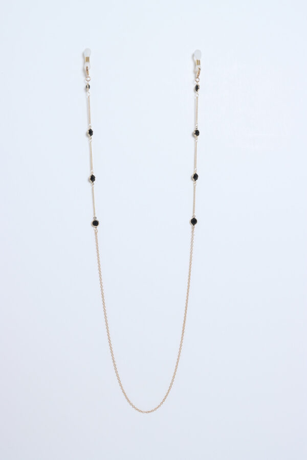 Straps Black Dots - Image 3