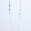 Strap black bogger - Image 3