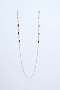 Strap black bogger - Image 3
