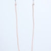 Strap Pink pearls paradise - Image 2