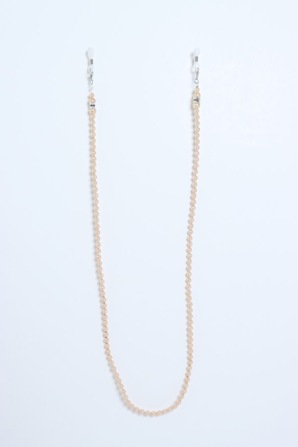 Strap beige pearl paradise - Image 2