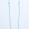 Strap Aqua pearl paradise - Image 2