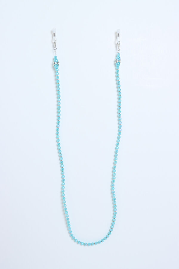 Strap Aqua pearl paradise - Image 2