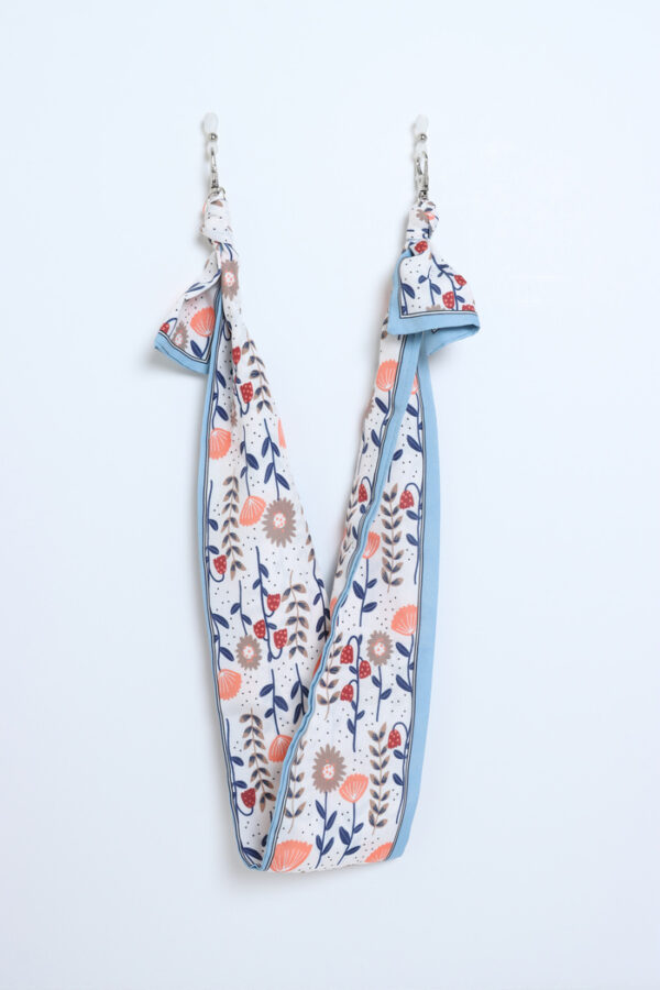 Silk touch springs - Image 2