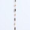 Strap black bogger - Image 2