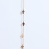Strap gold push cross - Image 3